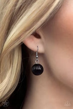 Load image into Gallery viewer, Paparazzi Break A Leg - Blockbuster