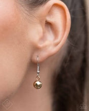 Load image into Gallery viewer, Paparazzi Sizzling Strands - Multi - Fashion Fix April 2024