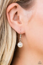 Load image into Gallery viewer, Paparazzi Current Collector - Multi - Fashion Fix