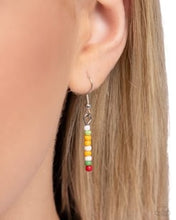 Load image into Gallery viewer, Paparazzi Candyland Craze - Multi