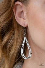 Load image into Gallery viewer, Paparazzi Rio Rainforest - White