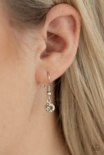 Load image into Gallery viewer, Paparazzi A Diamond A Day - Blue