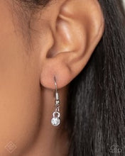 Load image into Gallery viewer, Paparazzi Superb Shine - Multi - Fashion Fix