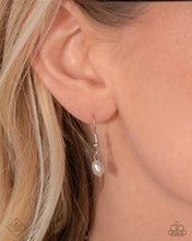 Load image into Gallery viewer, Paparazzi Refreshing Riot - Blue - Fashion Fix