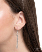 Load image into Gallery viewer, Paparazzi Love Hurts - Multi