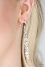 Load image into Gallery viewer, Paparazzi Summer Sunbeam - Bkue