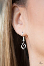 Load image into Gallery viewer, Paparazzi Everything I Am - Pink