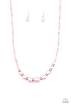 Load image into Gallery viewer, Paparazzi Soho Sweetheart- Pink