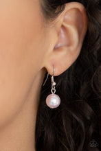 Load image into Gallery viewer, Paparazzi Soho Sweetheart- Pink