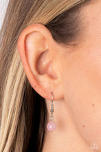 Load image into Gallery viewer, Paparazzi Polished Parade - Pink