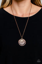 Load image into Gallery viewer, Paparazzi Flowers For Mama - Multi