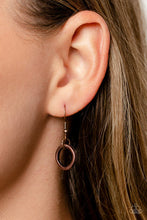 Load image into Gallery viewer, Paparazzi Flowers For Mama - Multi