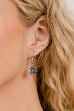 Load image into Gallery viewer, Paparazzi Casablanca Chic - White