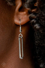 Load image into Gallery viewer, Paparazzi Friday Night Vibes - Blue