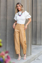 Load image into Gallery viewer, Paparazzi Outgoing - Multi - ZI Collection