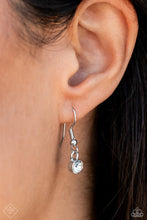 Load image into Gallery viewer, Paparazzi Dreamy Dowry - Multi - Fashion Fix