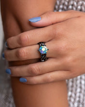 Load image into Gallery viewer, Paparazzi Magnificent Musings - Complete Trend Blend - Fashion Fix June 2024