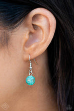 Load image into Gallery viewer, Paparazzi Daisy About You - Multi - Fashion Fix