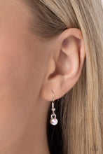 Load image into Gallery viewer, Paparazzi Weekend Wings - Multi