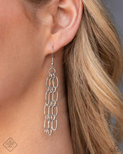 Load image into Gallery viewer, Paparazzi Reflective Range - Pink - Fashion Fix