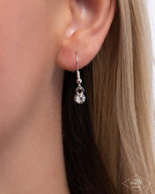 Load image into Gallery viewer, Paparazzi Turtle Tourist - Green