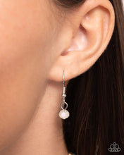 Load image into Gallery viewer, Paparazzi Beachy Beginner - Green