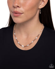 Load image into Gallery viewer, Paparazzi Daisy Deal - Brown