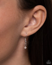 Load image into Gallery viewer, Paparazzi Daisy Deal - Brown