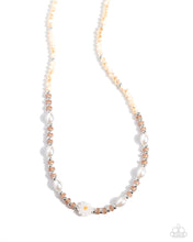 Load image into Gallery viewer, Paparazzi Daisy Deal - Brown