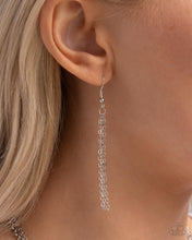 Load image into Gallery viewer, Paparazzi Anchor Arrangement - Green