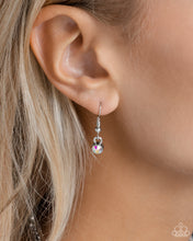 Load image into Gallery viewer, Paparazzi Festive Flight - Multi