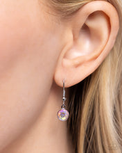 Load image into Gallery viewer, Paparazzi Tropical Talent - Multi