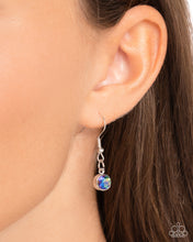 Load image into Gallery viewer, Paparazzi Pocketful of Sunshine - Multi (Lanyard)