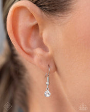 Load image into Gallery viewer, Paparazzi Feminine Fashion - Blue