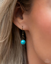 Load image into Gallery viewer, Paparazzi Chill Country - Brass