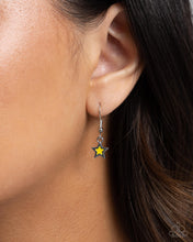 Load image into Gallery viewer, Paparazzi Charming Christmas - Multi (Lanyard)