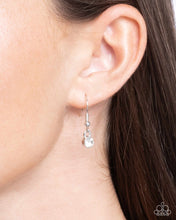 Load image into Gallery viewer, Paparazzi Favorite Flower - Yellow