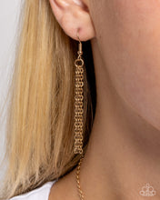 Load image into Gallery viewer, Paparazzi Aerial Addition - Multi