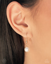 Load image into Gallery viewer, Paparazzi Victorian Vibe - Multi - Fashion Fix