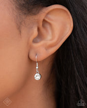 Load image into Gallery viewer, Paparazzi Finding Favor - Multi - Fashion Fix January 2025