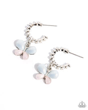 Load image into Gallery viewer, Paparazzi Fly to Your Heart - Multi