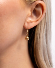 Load image into Gallery viewer, Paparazzi Significant Other - Blue