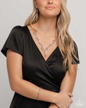 Load image into Gallery viewer, Paparazzi Complete Look