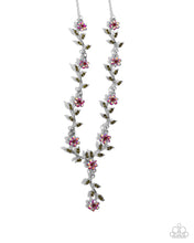 Load image into Gallery viewer, Paparazzi Complete Look