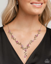 Load image into Gallery viewer, Paparazzi Complete Look