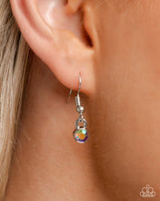 Load image into Gallery viewer, Paparazzi Complete Look