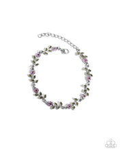 Load image into Gallery viewer, Paparazzi Complete Look