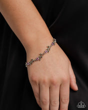 Load image into Gallery viewer, Paparazzi Complete Look