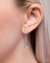 Load image into Gallery viewer, Paparazzi Complete Look