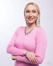 Load image into Gallery viewer, Paparazzi Complete Look